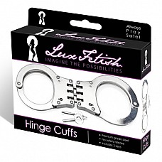 ����������� ������������� ��������� CUFFS-02 
��������� �� ������������� ��������� �������������� ������� ��� �������.