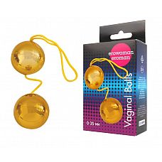   Balls 
      ?               .