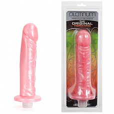 ������������ �������� PLATINUM ORIGINAL PINK 8in 0105-02 CD DJ 
