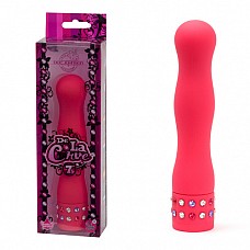 �������� � ����������� DE LA CURVE 0344-05 BX DJ 
�������� ������� �������� ����� �� ������������ ��������.