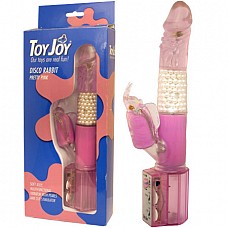 HIGH-TECH �������� 
������� ���������������� ��������-��������� � ������������ ������������ � ����������� �������� �������������� ��� ���������� ����� G.