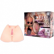 ����������� ������ JOODIE MOORE 7910-01 BX DJ 
������ � ���� �� UR3, ����������� ������������� � �������� ���������� ��� ���������� �������������� ��������.