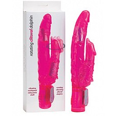 ������������� � ����������� ������������ ������� 
���� ������������� �� �������� ��������� ���, ��� ����� �� ������ �����������, ���� ����������� �������, �� � ������� ��������� �������� ������������� �����������. ����� ������� ���� ��� ����������� ��� ���������� ����������, ��� ��� ������ �������� ���� � ��������� ������������. ���� ��� ����, ����� ��� ��������, ���� ������ ������ �� �������� ��������� ���������� ���������.