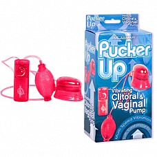     PUCKER 615-01 BX DJ 
      .