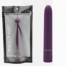 ���������� ����������� �������� �� HUSTLER 7in ROCKER VIBE H25514-10007 
������������ �������� ����������� ����� �� �������� � �������� HUSTLER.