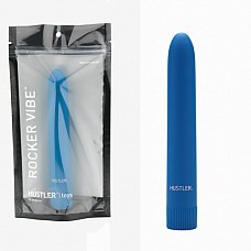 ����� ����������� �������� �� HUSTLER 7in ROCKER VIBE H25514-10008 
������������ �������� �������� ����� �� �������� � �������� HUSTLER.