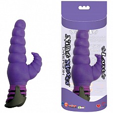 ���������� ���-��� �� ���������� LUST 7254-7 BX TS 
�������� � ������� ����� 7 ������� �������� � ���������.