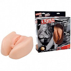 ����������� ������ VIRGIN CHERRY 1004217 BX TS 
������ ������ ��������� ����� � �������� �������� ������� � ����� ������.