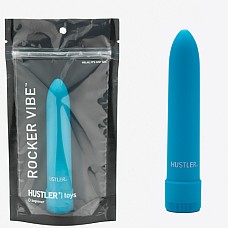 ����� ����������� �������� �� HUSTLER 5in ROCKER VIBE H25514-10005 
