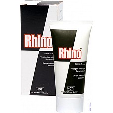 <strong>Крем-пролонгатор для мужчин RHINO</strong> <br />
Благодаря своей формуле противодействует слишком раннему семяизвержению у мужчины.<div class="charTableblock"> </div> Крем-пролонгатор для мужчин RHINO
Благодаря своей формуле противодействует слишком раннему семяизвержению у мужчины.