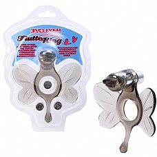 ��������������� �� ����� ��� �������� EN-AN-2293-2  
������ ��������� ������ �� ����������� � �������� ��������� - ��������������� ������ � ����� ������� ������� � �������� ����������.