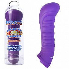 ���������� ��������� ��������� �������� EN-BB-1548-2 
��������� �������� � ���������������� ��������� � 2 ������� �� ����������� �������� � ����������� ���������.