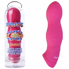 ��������� �������� �������� ����� EN-BB-1555-2  
����-�������� �������� � ����� ���������� �� �������� �������� � �������� ���������.