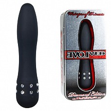 �������� � ������� PRINCESS ������ EN-AD-0002-06-2 
��������� ����������� �������� �� ������� ������������ �������� �������� ��������� �������� ��� ������ ��������� ��� ������ �������.