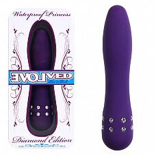 �������� � ������� PRINCESS ���������� EN-AD-0002-02-2 
��������� ����������� �������� �� ����������� ������������ �������� �������� ��������� �������� ��� ������ ��������� ��� ������ �������.