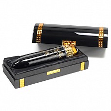 ��������� ������ ������ JESSE`S HIDDEN VIBE BLACK-005  
������ ��������� ������������� � ���������� �������� �� ���� ���������.