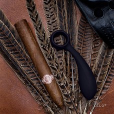 ���������� ��� ������ Bob (LELO) �������� 
��� - ��� ����� �������� ���������� ��� ������, ������� ������ ��� � ��� ���������� ����� ��������.