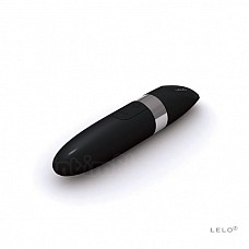 �������� Mia � �������� �� USB (LELO) ������ 
MIA - ����� �������� ������� � ������������, ��������, �� � �� �� ����� ��������.