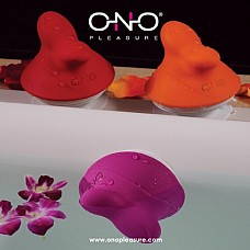 �������� ��� ������ Cleo (LELO) �����-������� 
������������ �������� ��� ������ Cleo - �� ������ ����������, ����� �������� ��� ����� ������������, ����������� � ������ ������.