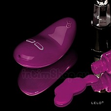 ��������� ������������ ���������� Nea (LELO) ��������� 
NEA - ����� ����������� �� ���� ������������ ������������.