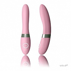 �������� Elise (LELO) ������� 
ELISE - ����� ��������������� ������� �����������, �� ������� ����� ��������, ������� �� �������� ��������� �� ���� ������ ��������.
