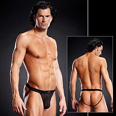������� ����� � ������� �������� BLM012-BLK S / M 
����������� �����-����� ��������� �� ����� ������ ������� �� ������� ���������� �������.