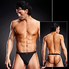 ����� ����-����� �� ���������� BLM014-BLK S / M 
��������� ������� �����-�����, ����� ������ � ���������� �� ������� �������.