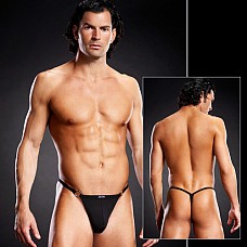 ������ ������� V-������� BLM027-BLK S / M 
��������, ���������� ������� ����� V-������ �� ������ �������, ������� ������������ �������������� ��������.