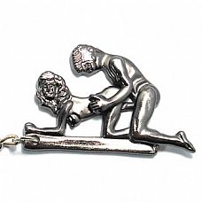 ����������� ������ "���������". ���� �5 
����������� ������ "���������" - ��� ���������� �������, ������� ������� �� ������ ����������� ��������, �� �..