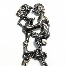 ����������� ������ "���������". ���� �6 
����������� ������ "���������" - ��� ���������� �������, ������� ������� �� ������ ����������� ��������, �� �..