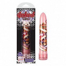 ������� �������� � ������� ����������� INKED SLIMLINES 0505-50 BX SE 
������������ ������ �������� �� �������� �������� ��������.