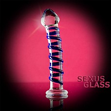      (Sexus-glass 912001) 
         !    ,         -       .             .