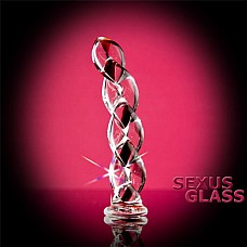      (Sexus-glass 912079) 
        .        . 
<br>  ,     .