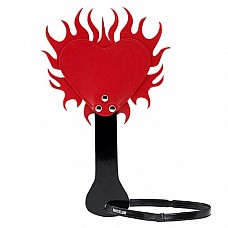 ���� � �������� ������� �� ���������� ������� H35529-11001 
���� � ������� �������� �� ������, �� ������� ���������� �������� ������ � ������� ������������� ������.