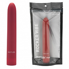 ������� ����������� �������� �� HUSTLER 7in ROCKER VIBE 7in H25514-10006 
������������ �������� �������� ����� �� �������� � �������� HUSTLER.