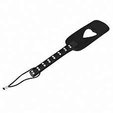 ������ ���� � ������ HEART BREAKER 
������ ���� �� ������������� ���� � ������� � ����� ������ - ��������� ������ ��������� ��� ��������������� ����������! ������� ������� � �������������� �������� ������ ������� � ����.