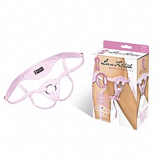 ������� �� ������ ���� � �������� LUX FETISH 
���������� ������ �������-����� �� ���� �������� �����.