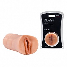 ������������ ����� THE PERFECT GIRLFRIEND 
��������� �������� ������� �� ������ "���!" ������������ ������� ��������� ����� �� ������� ��������� UR3, ��������� ������������ ���� ��������.