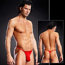 �-������� ��� ������ 
������� �������� ����� � ������ ��������.