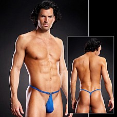 ������� ����� POUCH V-������� 
�������� ������� ������� ����-������ ����� �� ����������.