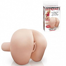 ����� � ������ CUTE LIL` TUSH 
������� ����������� - ����� � ������.