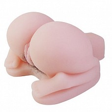  +      
            .        ,  ,         . <br><br>
    ,         ,     ,     . <br><br>
        ,          . 
