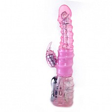      
        ,   ,        . <br><br>
 G,   ,     .  5         .            . <br><br>
             .
 