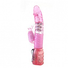       
         .   ,        .
<br><br>
           .              . <br><br>
       -    ,    .  ,  !
