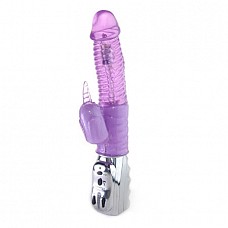        
      :   ,        .   :  ,     !. <br><br>
,       .  ,     ,  ,    . <br><br>
, -       !
