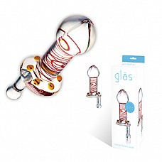 <strong>Анальная пробка ORANGE SORBET</strong> <br />
Анальный стимулятор-пробочка, который можно вращать с помощью ручки.<div class="charTableblock"> </div> Анальная пробка ORANGE SORBET
Анальный стимулятор-пробочка, который можно вращать с помощью ручки.