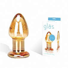 <strong>Золотая пробочка OVER EASY</strong> <br />
Золото всегда привлекает девушек своим блеском и теплым оттенком.<div class="charTableblock"> </div> Золотая пробочка OVER EASY
Золото всегда привлекает девушек своим блеском и теплым оттенком.