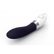 ����� ���������� �������� Liv Blue (LELO) 
LIV �������� "������" ����� ����� ������������ LELO. ���� ���������� ������� �������� �������� ���������� ������������ ����������� ��������� ������ � ���������� ��������������. ��������������� ������ ������ ��������� ��� �����������, ��������� ��� ����� �������� - ��� ����� ����� �������� ���� ����� ���������� ����� � ��������.
�������: ����� ������� - 2 ����, ����� ������ - 4 ����