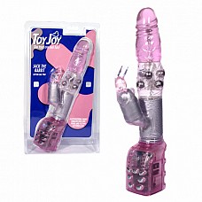 ���-��� �������� 
������� ���������������� ��������-��������� � ������������ ������������ .