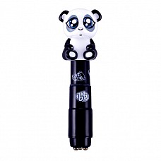    BzzzBuddies - Pandy 
   BzzzBuddies - Pandy.
